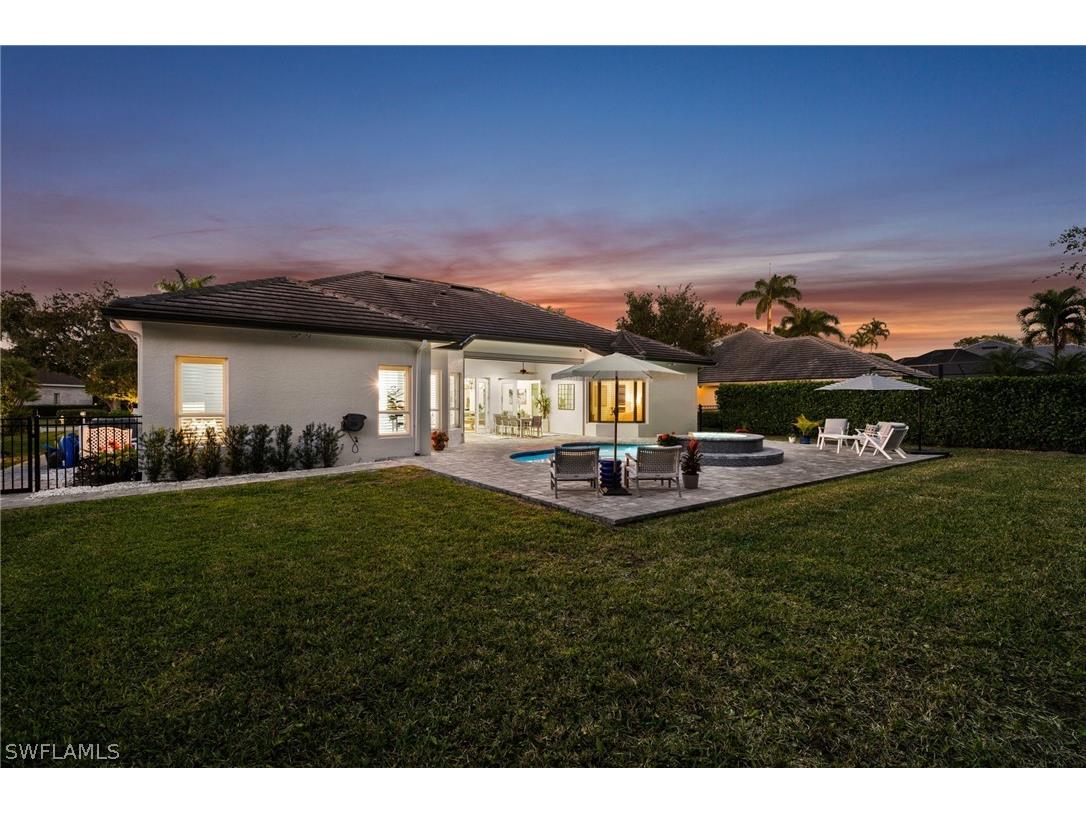 985 Spanish Moss Trail Naples FL 34108 226005138 image44