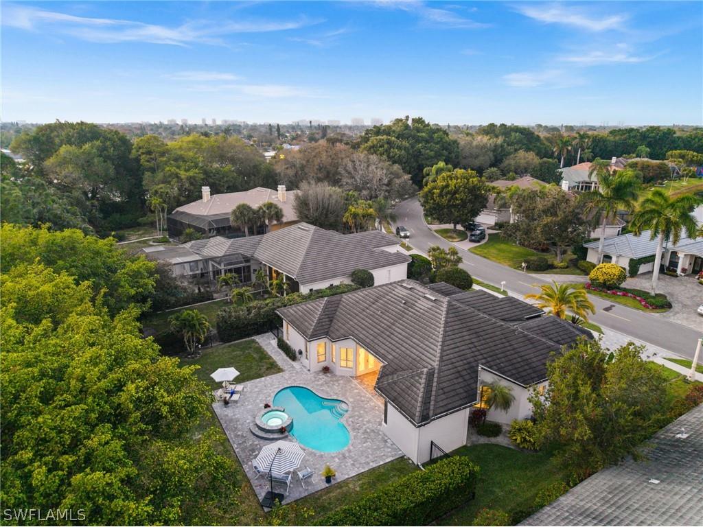 985 Spanish Moss Trail Naples FL 34108 226005138 image45