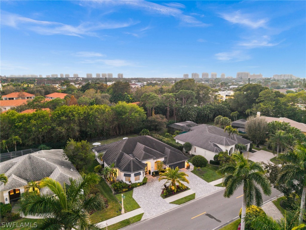 985 Spanish Moss Trail Naples FL 34108 226005138 image46
