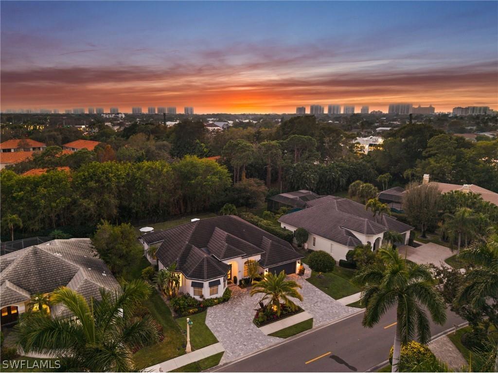 985 Spanish Moss Trail Naples FL 34108 226005138 image47