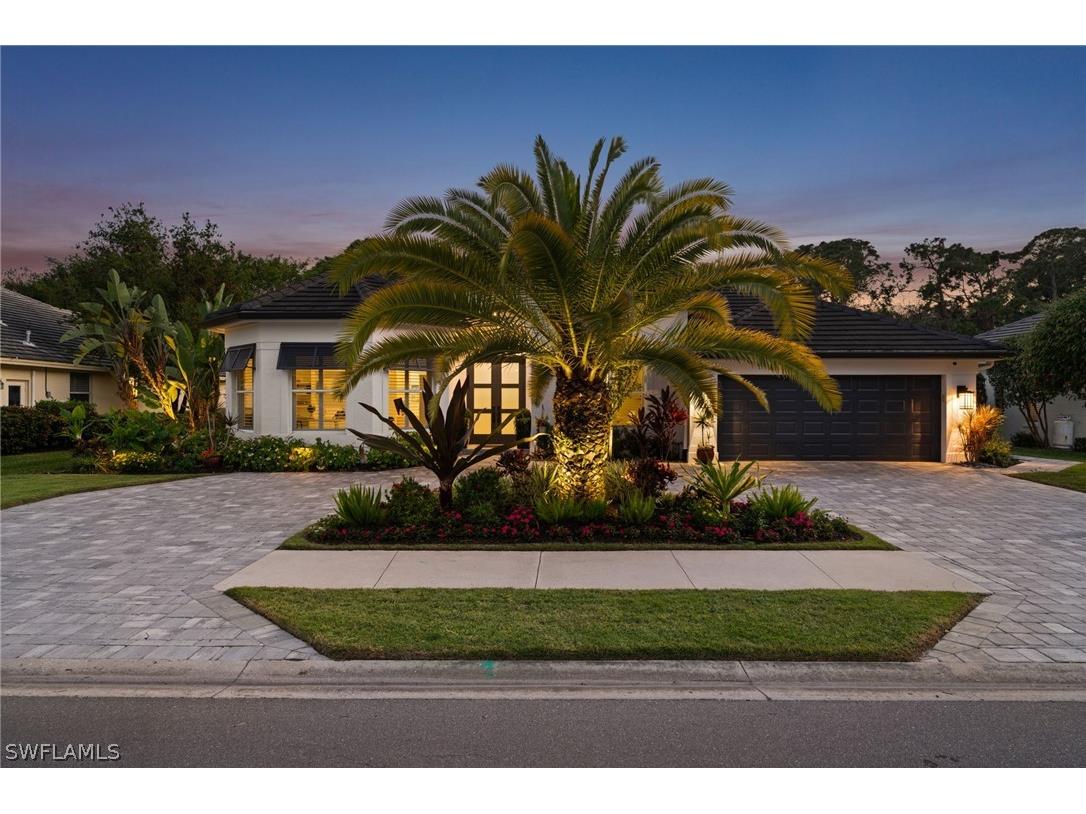 985 Spanish Moss Trail Naples FL 34108 226005138 image48