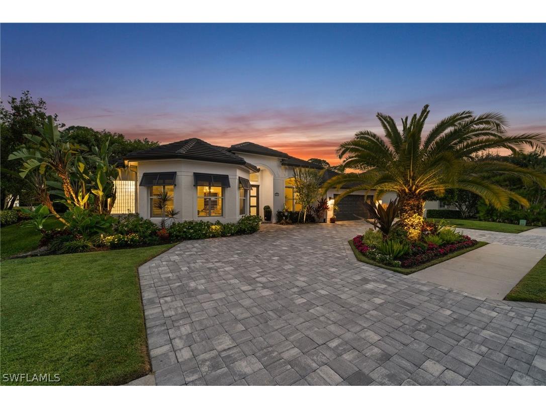 985 Spanish Moss Trail Naples FL 34108 226005138 image49