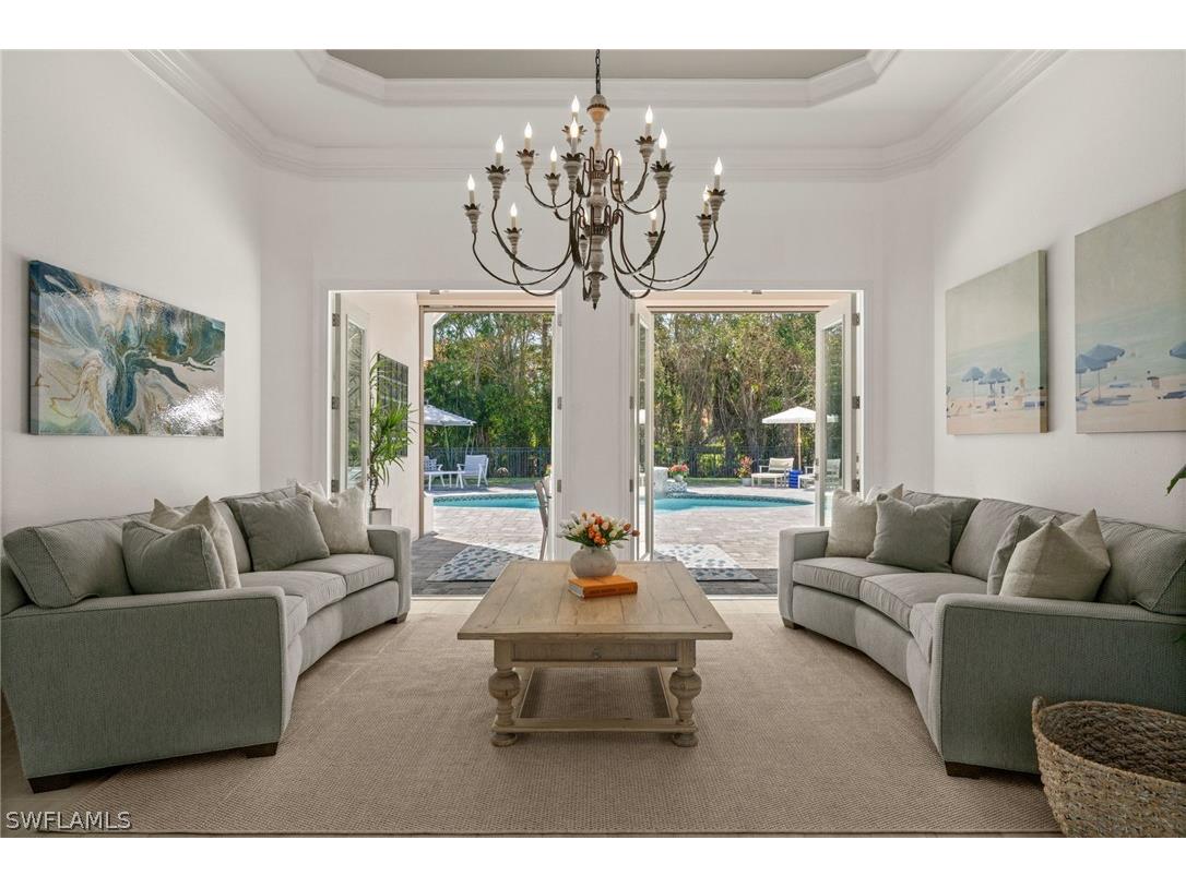 985 Spanish Moss Trail Naples FL 34108 226005138 image5