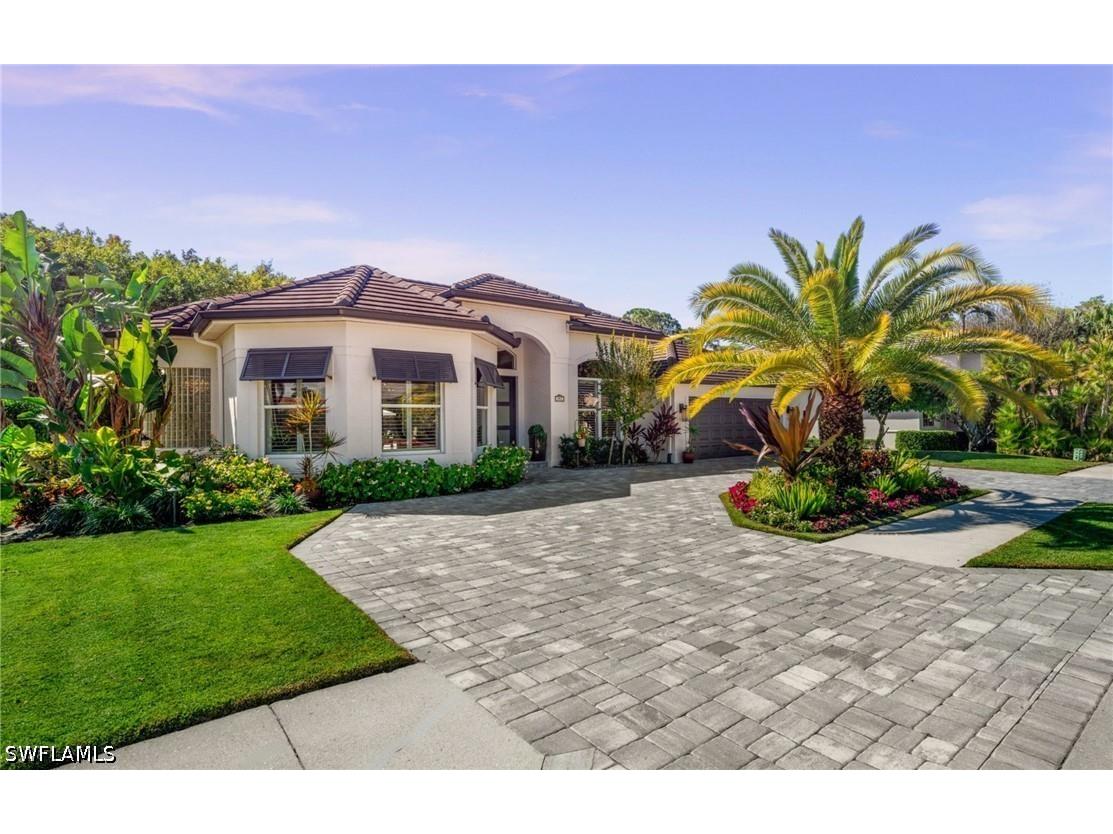 985 Spanish Moss Trail Naples FL 34108 226005138 image50