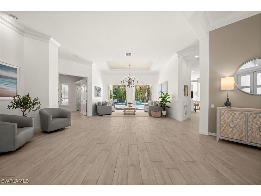 985 Spanish Moss Trail Naples FL 34108 226005138 image6