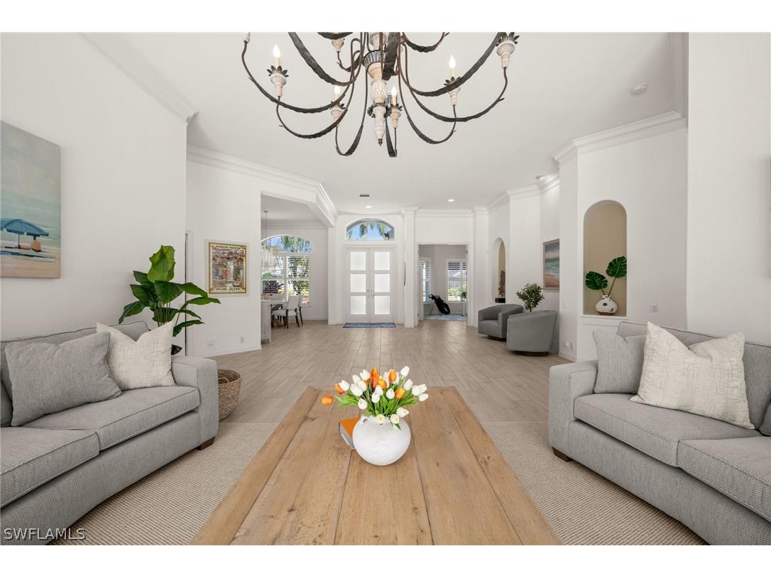 985 Spanish Moss Trail Naples FL 34108 226005138 image7