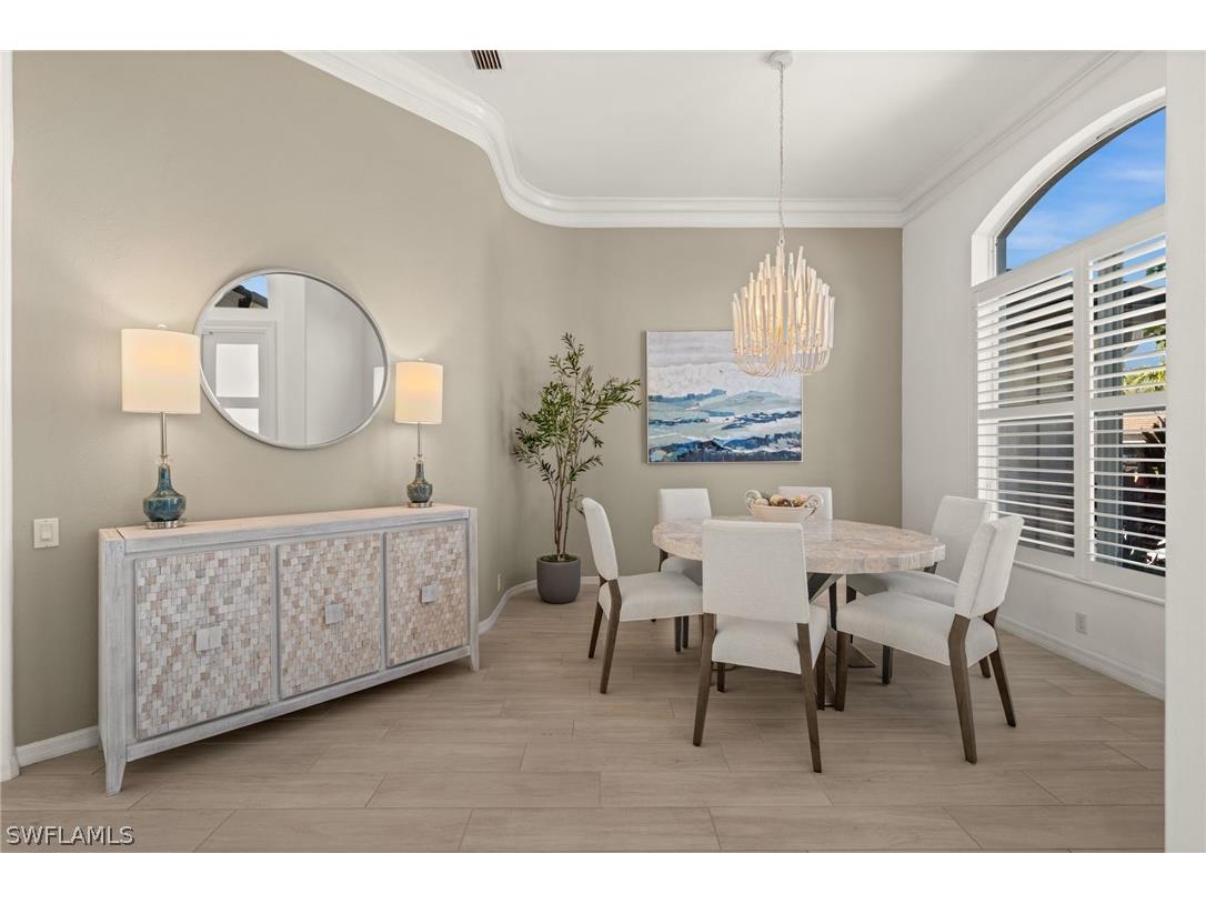 985 Spanish Moss Trail Naples FL 34108 226005138 image8