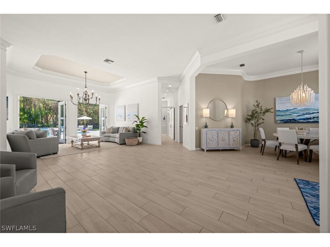 985 Spanish Moss Trail Naples FL 34108 226005138 image9