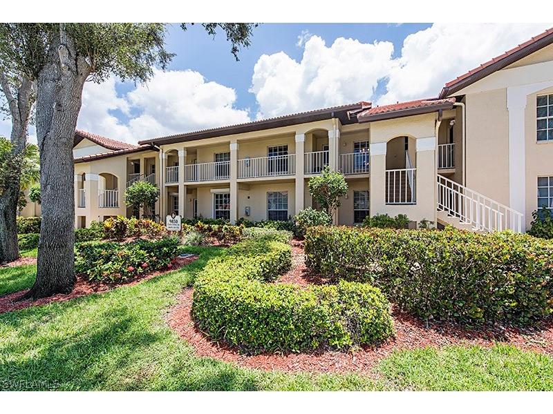 9850 Costa Mesa Lane #709 Bonita Springs FL 34135 223007896 image1