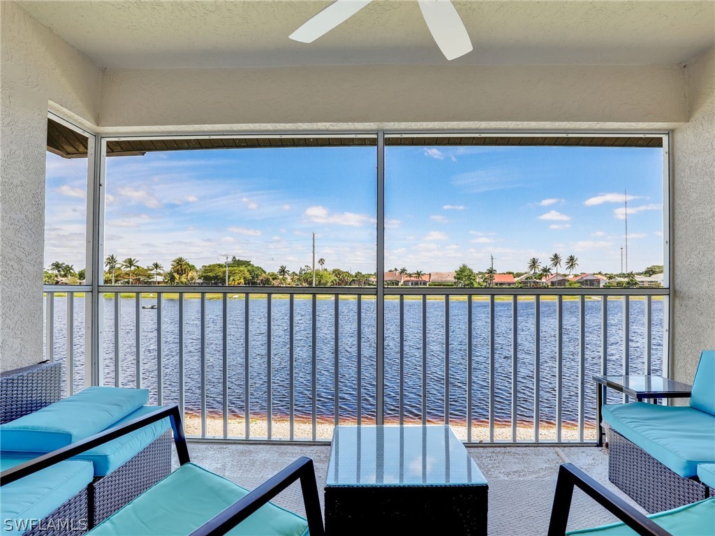 9850 Costa Mesa Lane #709 Bonita Springs FL 34135 224033510 image1