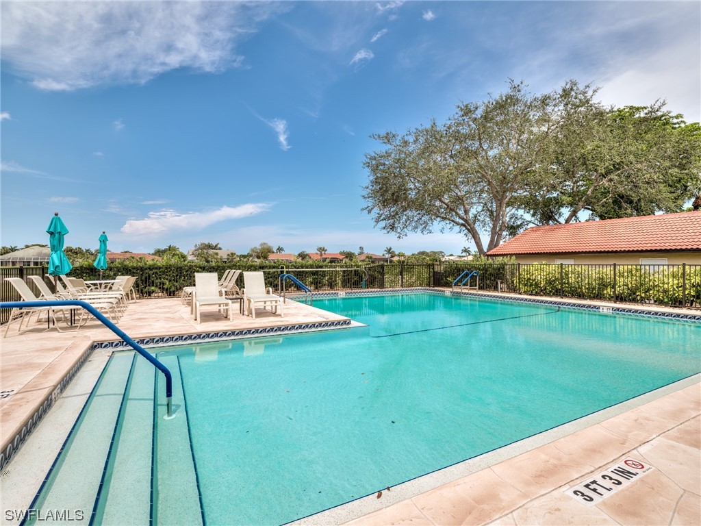 9850 Costa Mesa Lane #711 Bonita Springs FL 34135 223040406 image1