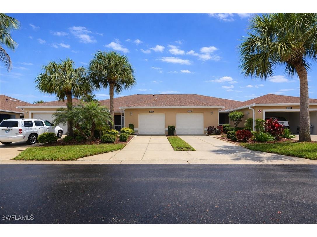 9850 Diamond Head Lane S Fort Myers FL 33919 226005578 image1