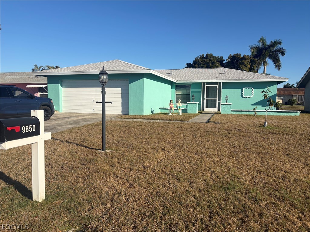9850 Owlclover Street Fort Myers FL 33919 2026009797 image1