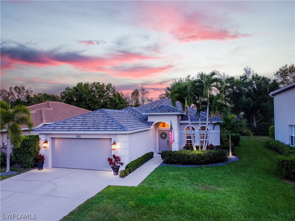 9851 Colonial Walk N Estero FL 33928 224028862 image1