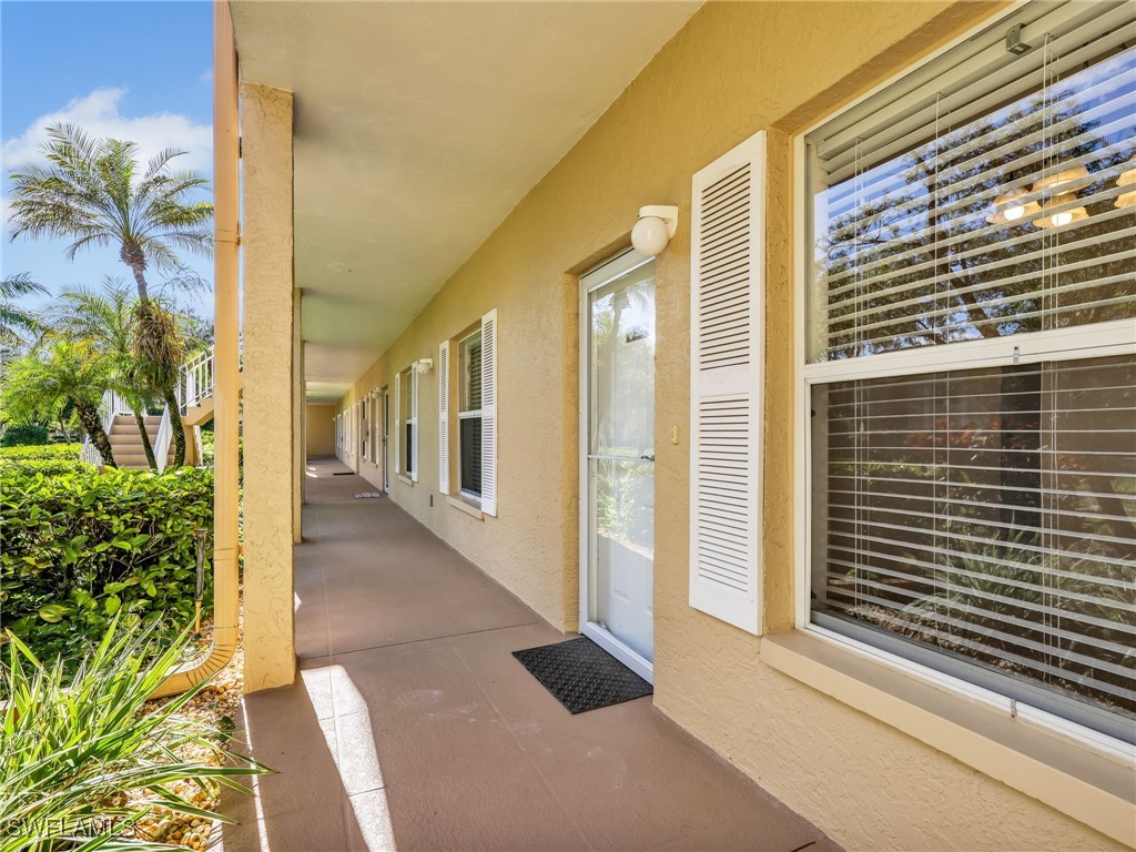 9851 Costa Mesa Lane #302 Bonita Springs FL 34135 225084777 image1