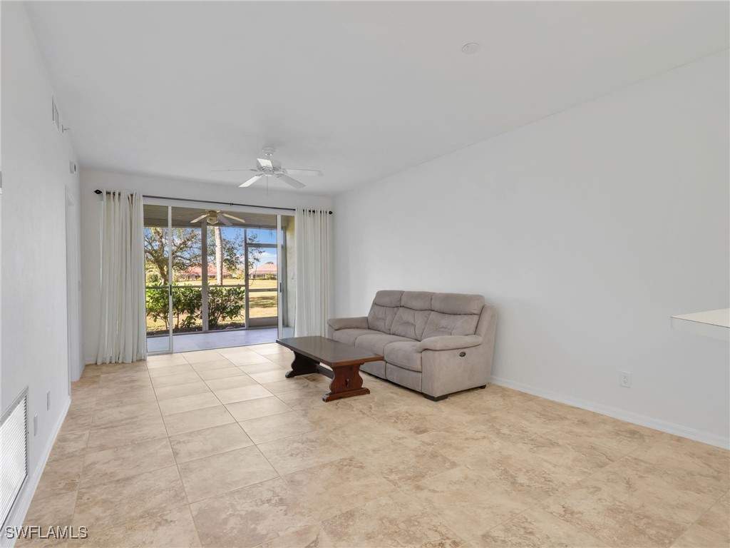 9851 Costa Mesa Lane #302 Bonita Springs FL 34135 225084777 image10