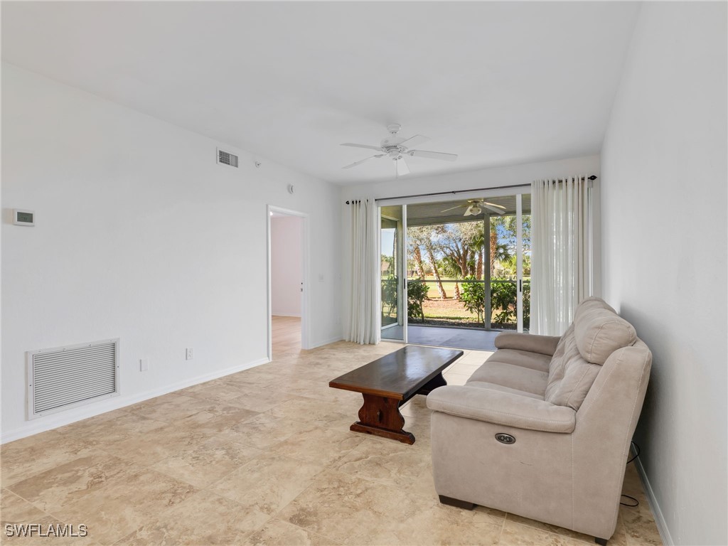 9851 Costa Mesa Lane #302 Bonita Springs FL 34135 225084777 image11