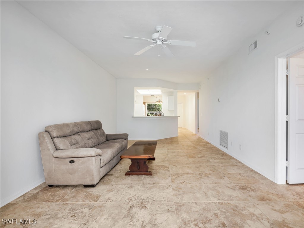 9851 Costa Mesa Lane #302 Bonita Springs FL 34135 225084777 image12