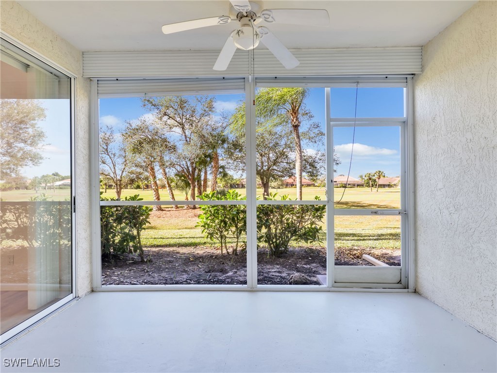 9851 Costa Mesa Lane #302 Bonita Springs FL 34135 225084777 image13