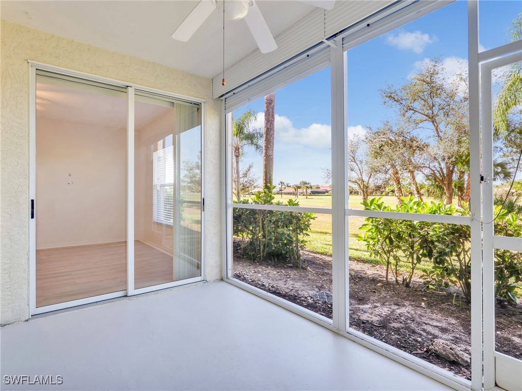 9851 Costa Mesa Lane #302 Bonita Springs FL 34135 225084777 image14