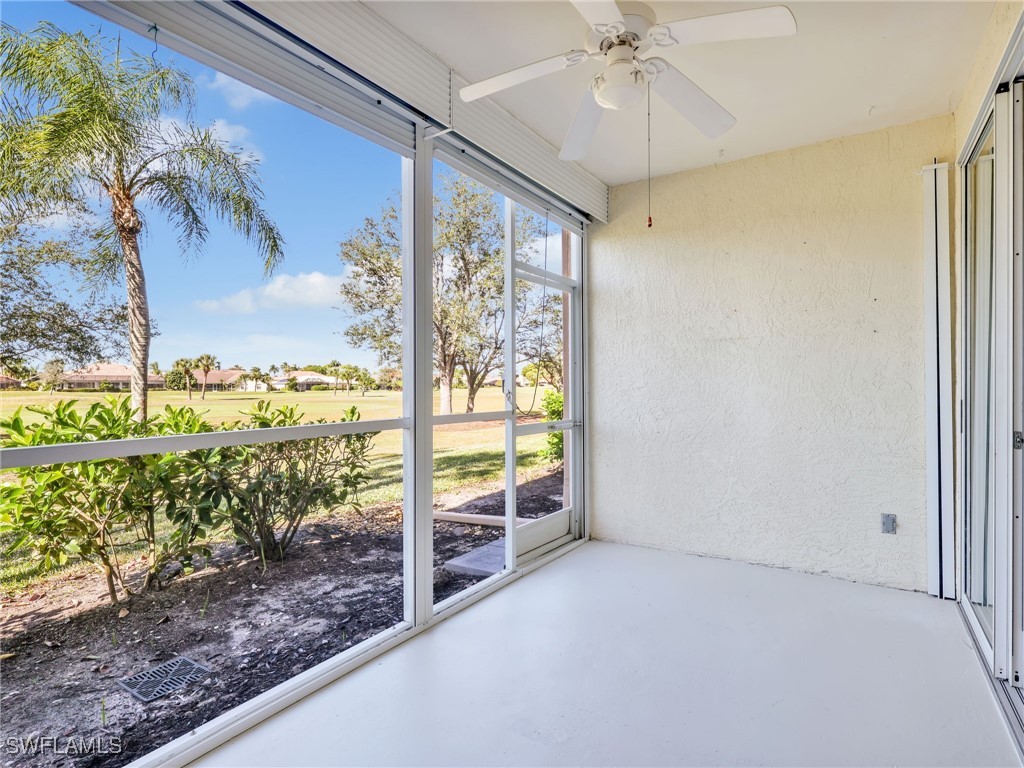 9851 Costa Mesa Lane #302 Bonita Springs FL 34135 225084777 image15