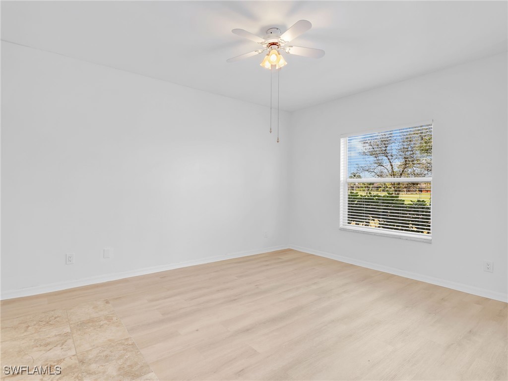 9851 Costa Mesa Lane #302 Bonita Springs FL 34135 225084777 image16