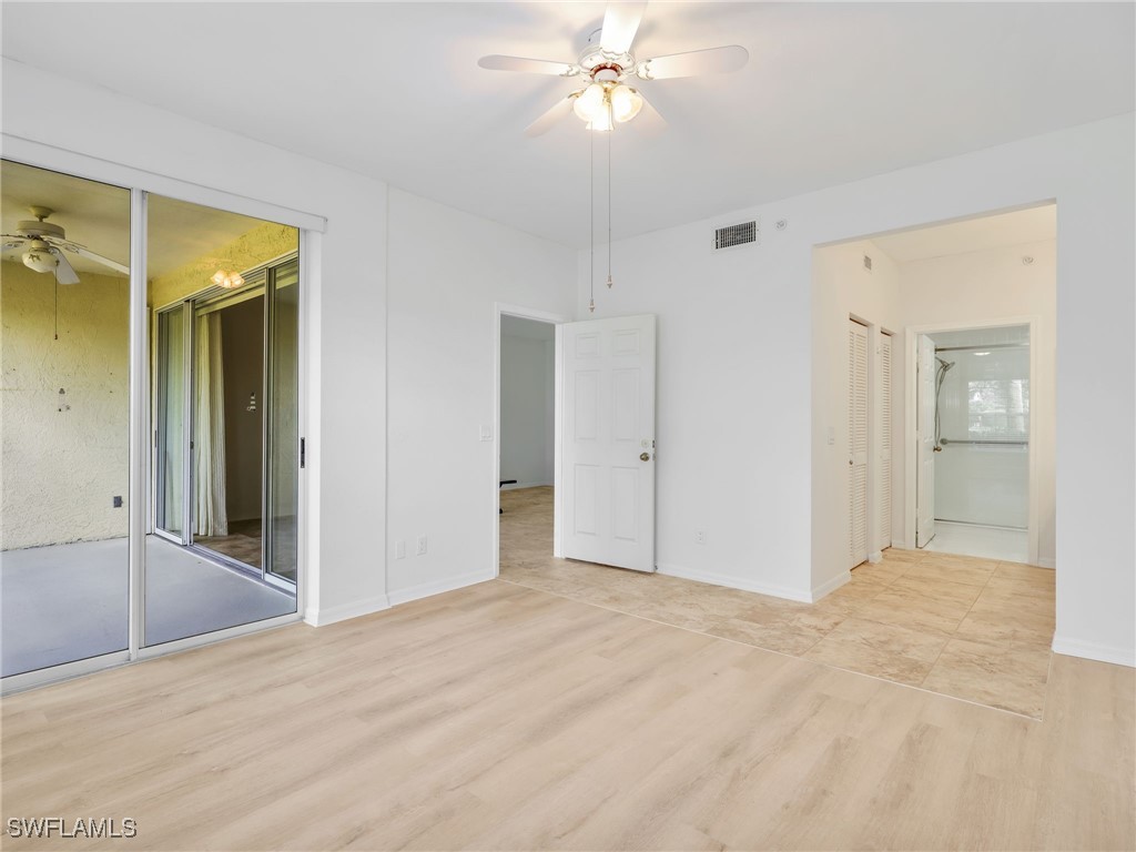 9851 Costa Mesa Lane #302 Bonita Springs FL 34135 225084777 image17