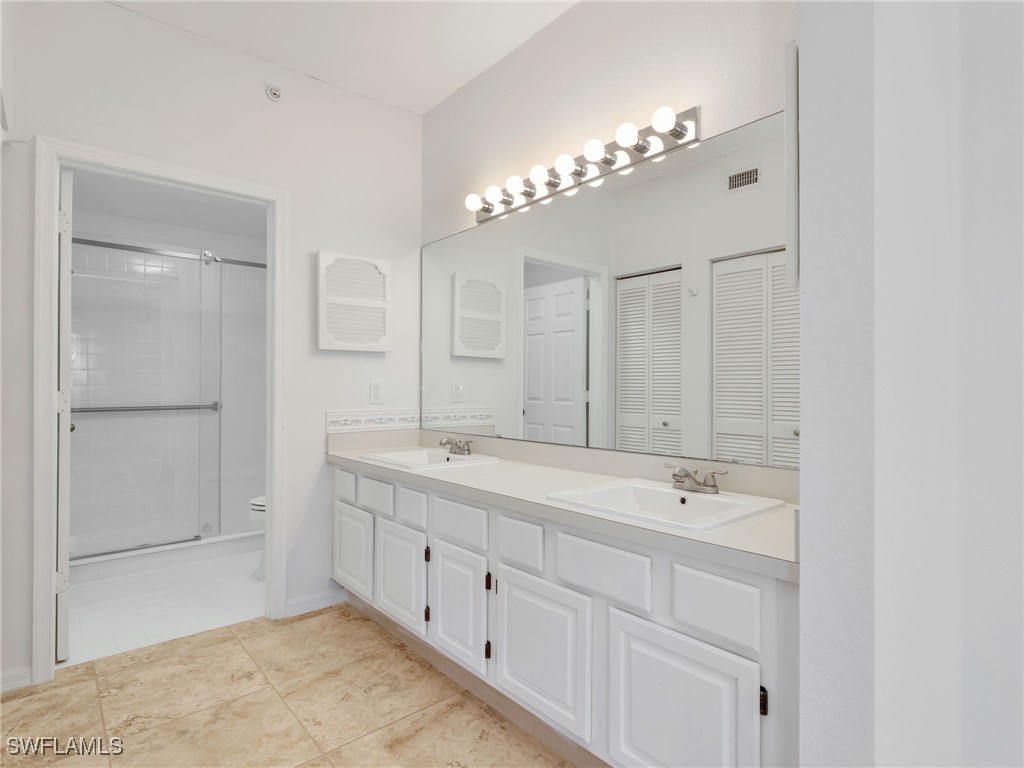 9851 Costa Mesa Lane #302 Bonita Springs FL 34135 225084777 image18