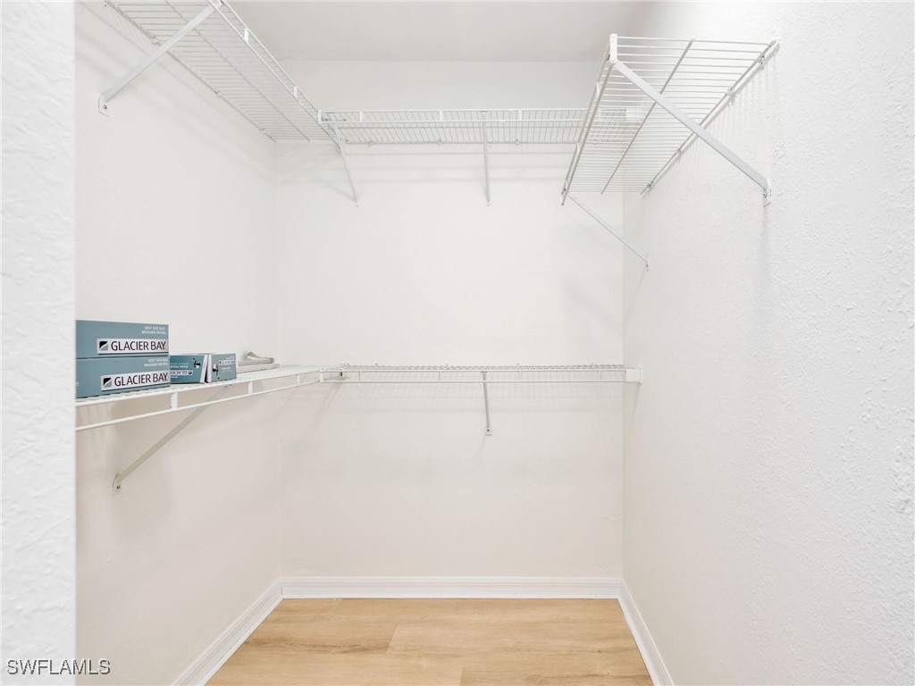 9851 Costa Mesa Lane #302 Bonita Springs FL 34135 225084777 image19