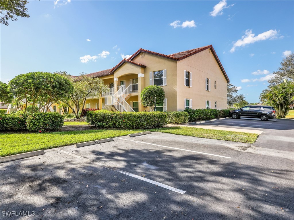 9851 Costa Mesa Lane #302 Bonita Springs FL 34135 225084777 image2