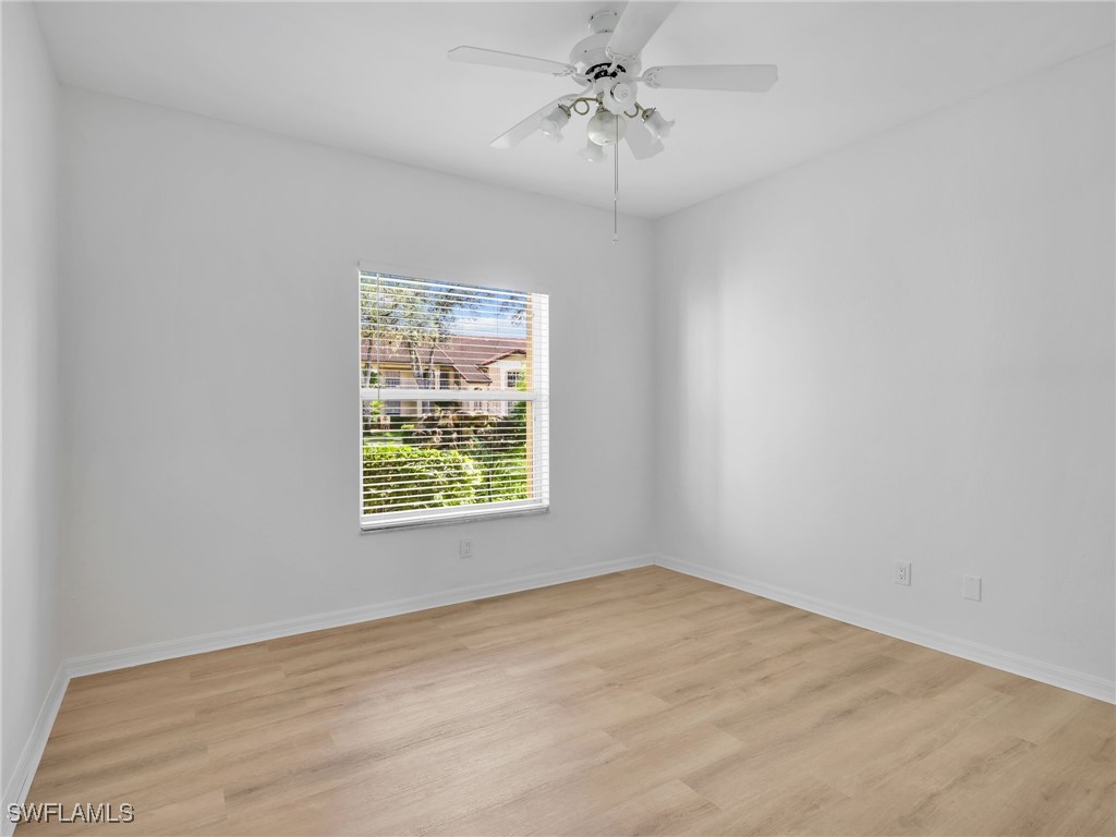 9851 Costa Mesa Lane #302 Bonita Springs FL 34135 225084777 image20
