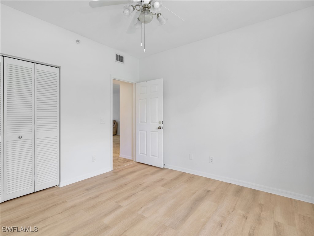9851 Costa Mesa Lane #302 Bonita Springs FL 34135 225084777 image21