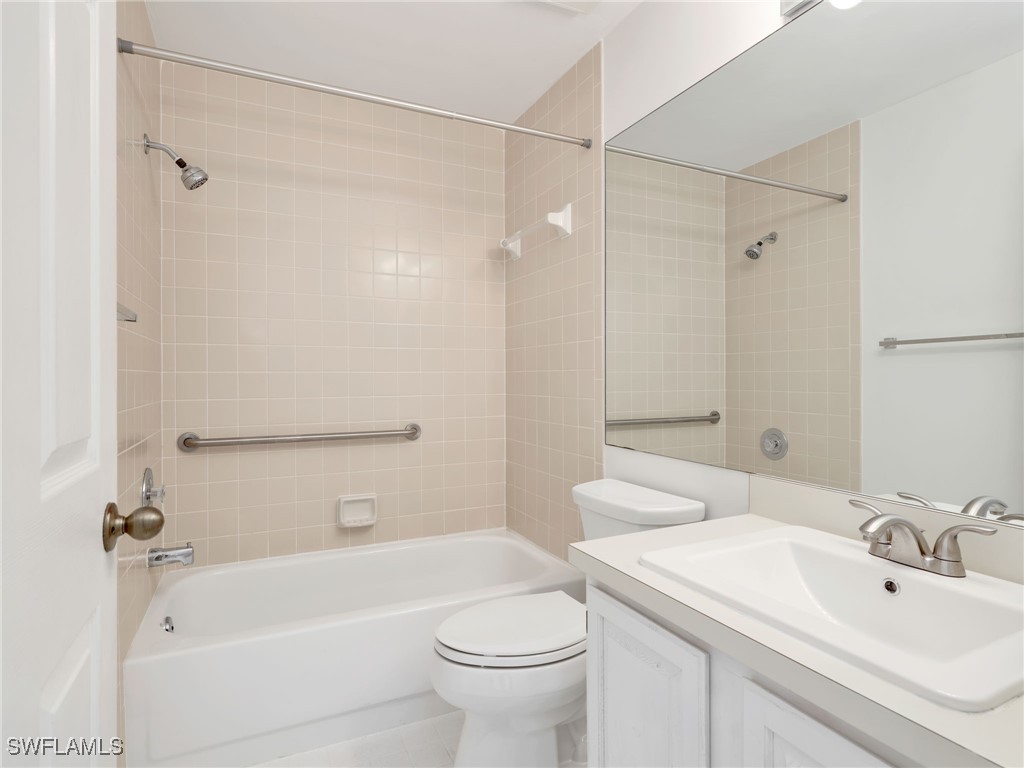 9851 Costa Mesa Lane #302 Bonita Springs FL 34135 225084777 image22