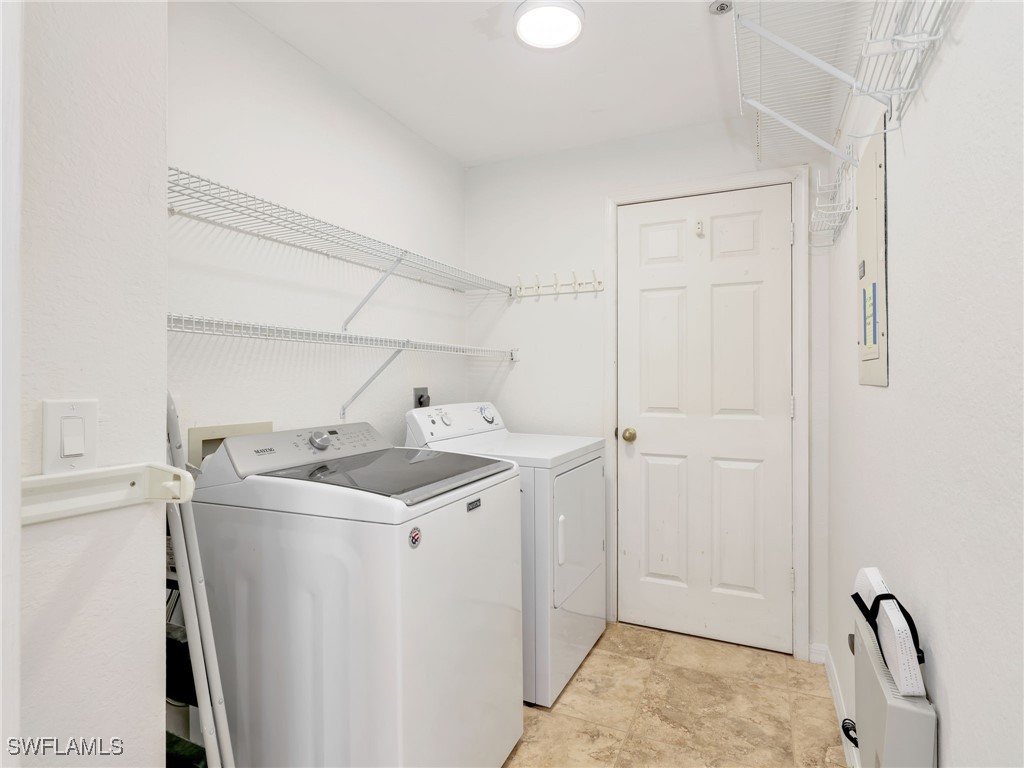 9851 Costa Mesa Lane #302 Bonita Springs FL 34135 225084777 image23
