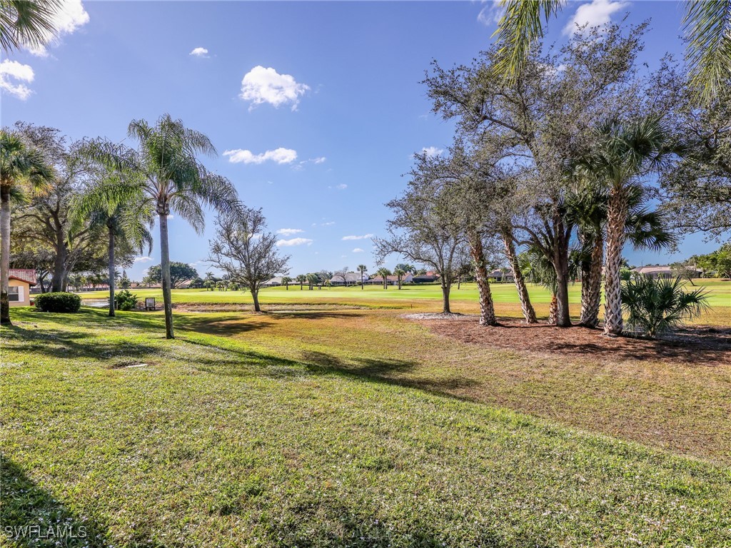 9851 Costa Mesa Lane #302 Bonita Springs FL 34135 225084777 image24