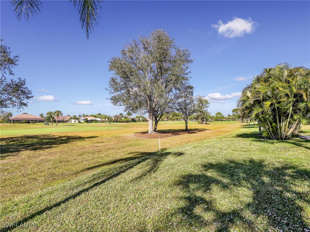 9851 Costa Mesa Lane #302 Bonita Springs FL 34135 225084777 image25
