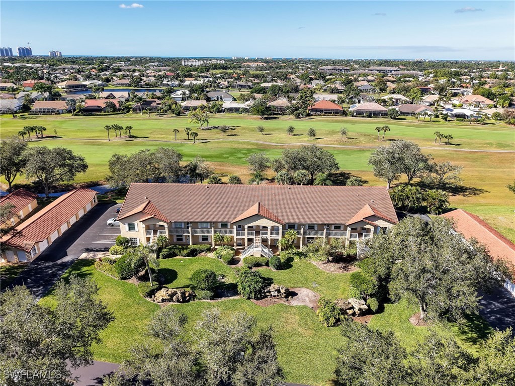 9851 Costa Mesa Lane #302 Bonita Springs FL 34135 225084777 image26
