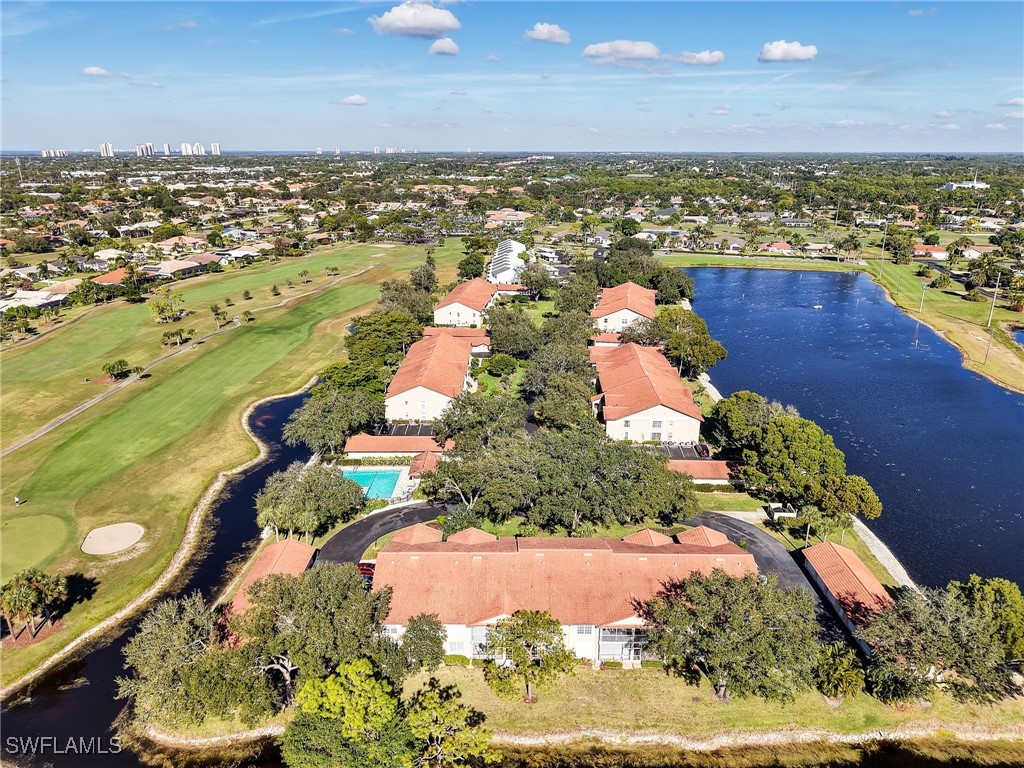 9851 Costa Mesa Lane #302 Bonita Springs FL 34135 225084777 image27