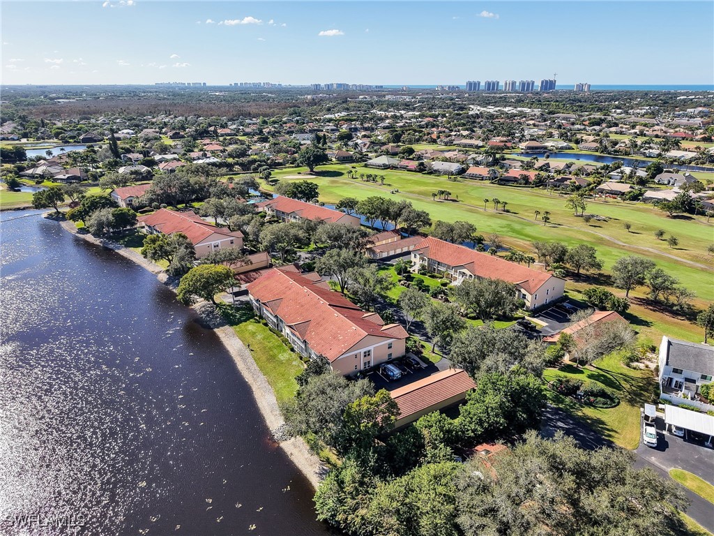 9851 Costa Mesa Lane #302 Bonita Springs FL 34135 225084777 image28