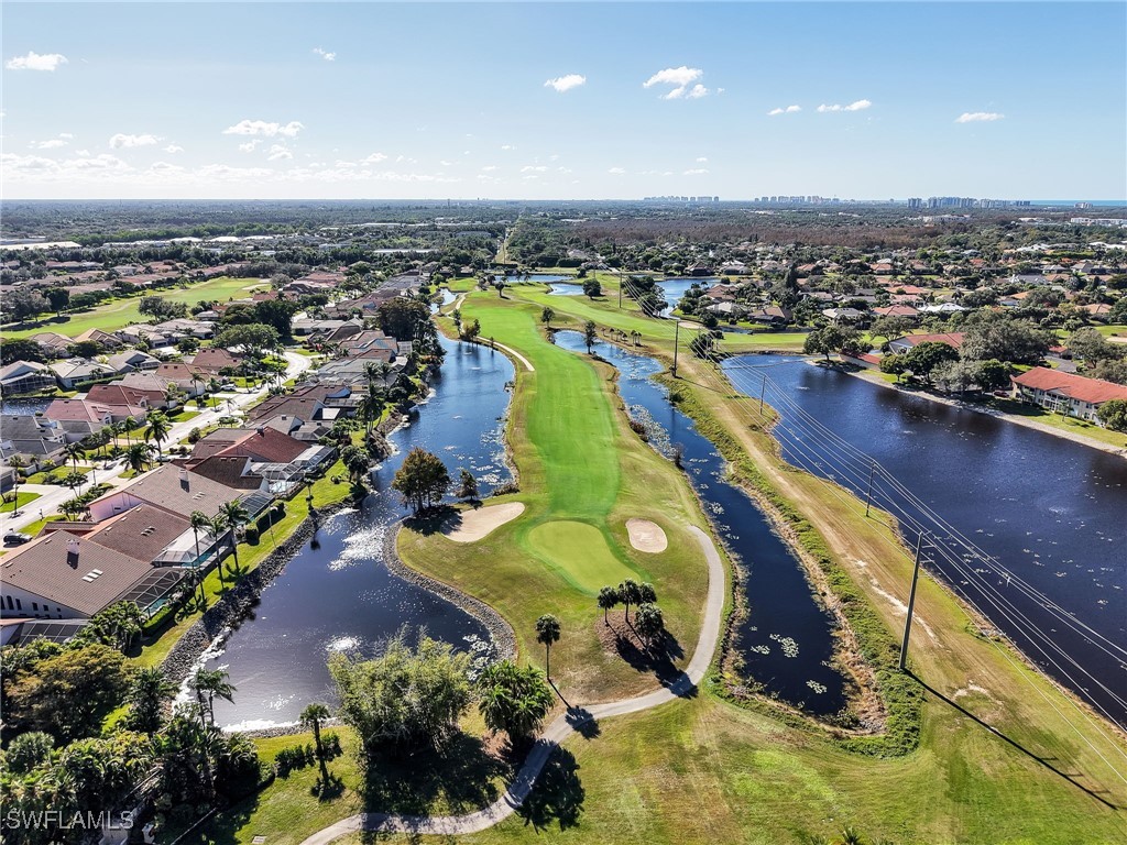 9851 Costa Mesa Lane #302 Bonita Springs FL 34135 225084777 image29