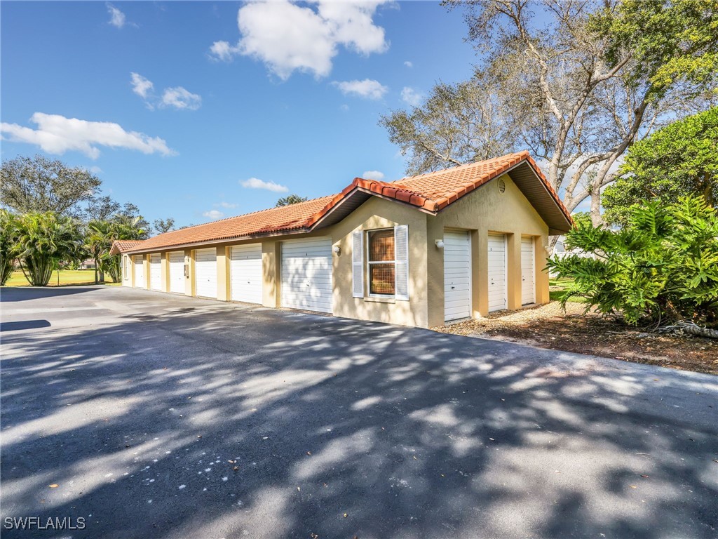 9851 Costa Mesa Lane #302 Bonita Springs FL 34135 225084777 image3