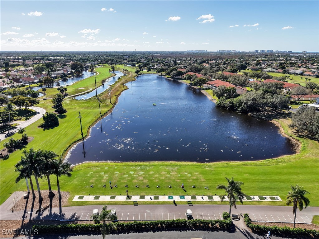 9851 Costa Mesa Lane #302 Bonita Springs FL 34135 225084777 image30