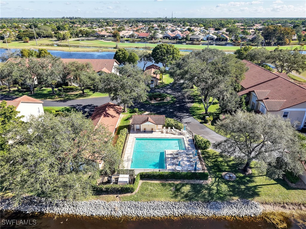 9851 Costa Mesa Lane #302 Bonita Springs FL 34135 225084777 image31
