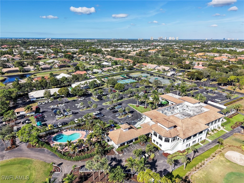 9851 Costa Mesa Lane #302 Bonita Springs FL 34135 225084777 image32