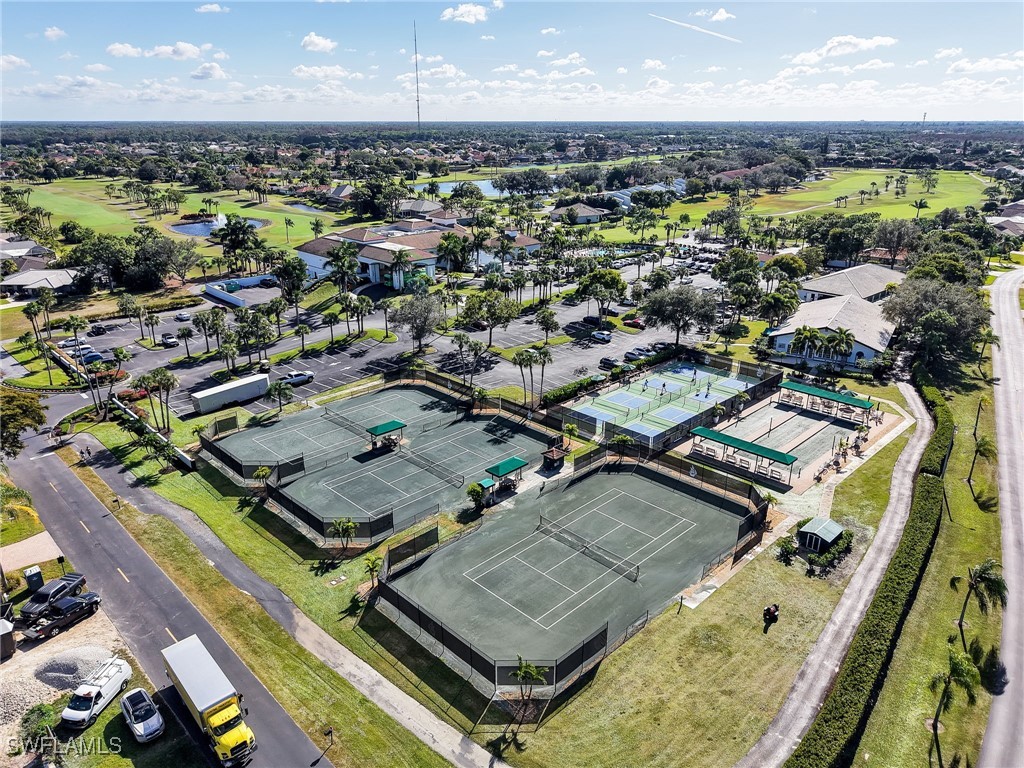 9851 Costa Mesa Lane #302 Bonita Springs FL 34135 225084777 image33
