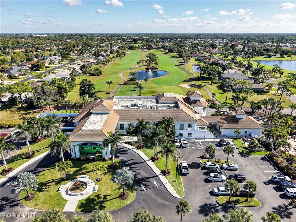 9851 Costa Mesa Lane #302 Bonita Springs FL 34135 225084777 image34