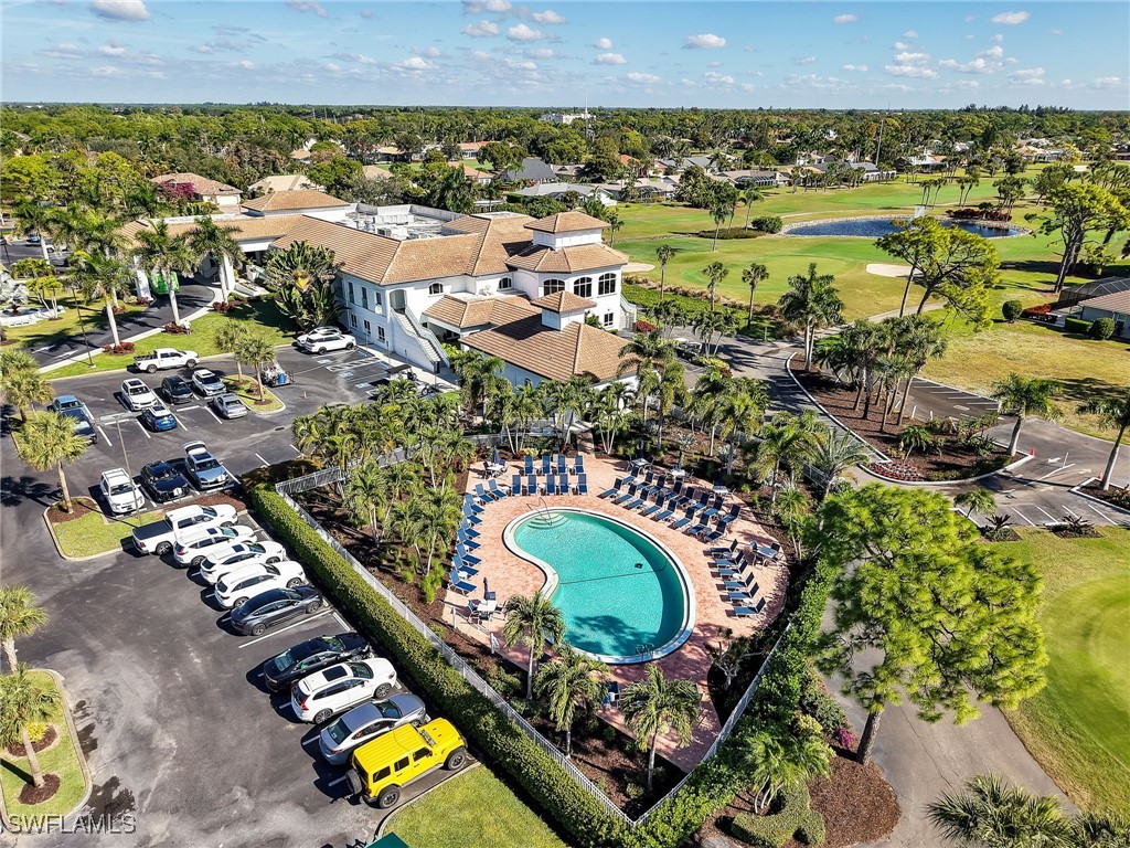 9851 Costa Mesa Lane #302 Bonita Springs FL 34135 225084777 image35