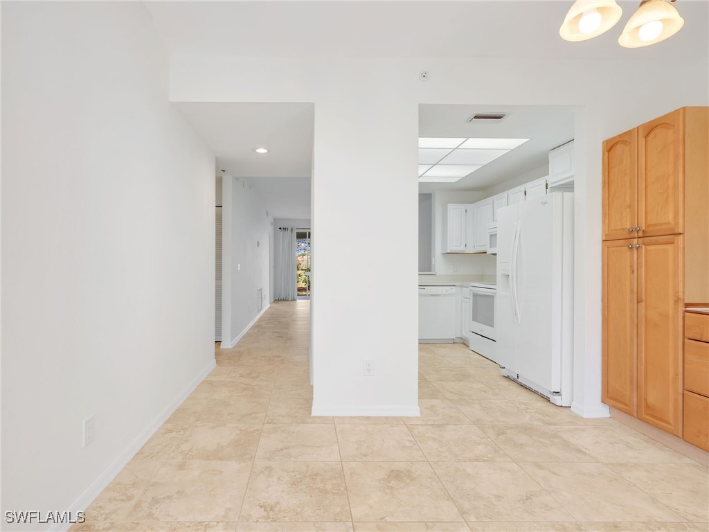 9851 Costa Mesa Lane #302 Bonita Springs FL 34135 225084777 image4