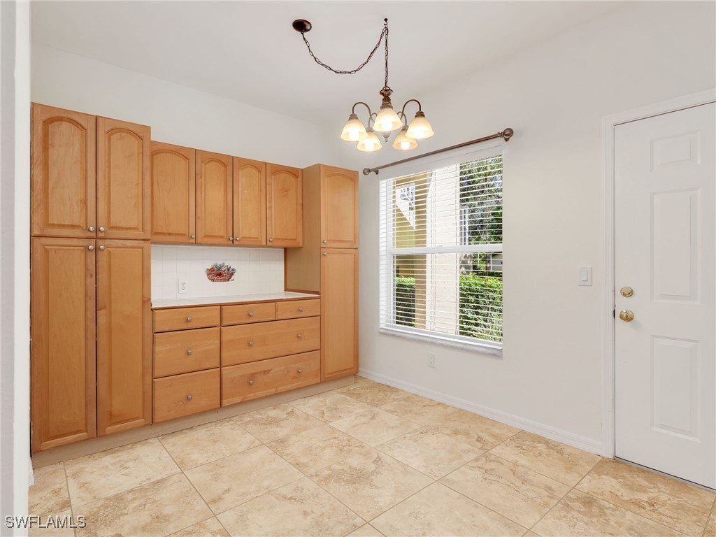 9851 Costa Mesa Lane #302 Bonita Springs FL 34135 225084777 image5