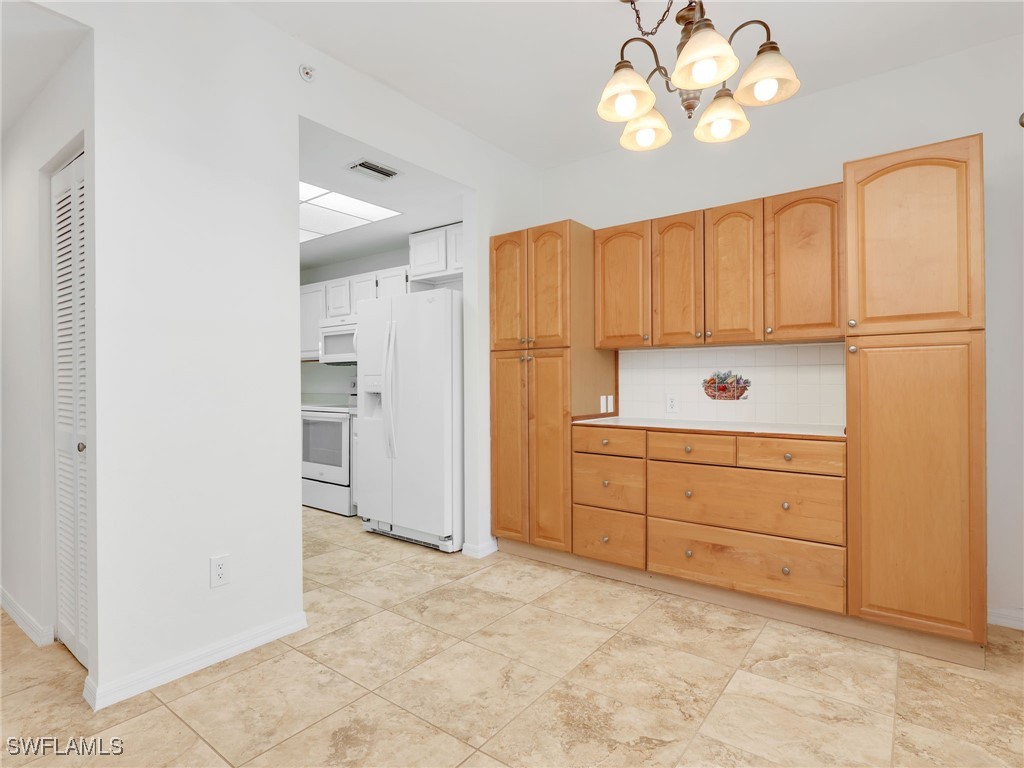 9851 Costa Mesa Lane #302 Bonita Springs FL 34135 225084777 image6
